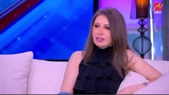أرفض وضعي في خانة الأدوار الجريئة والفن لم يعد يكفي لمتطلبات الحياة