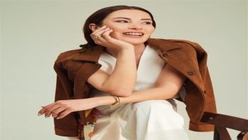 أزمة قلبية ولا عضة قرد؟.. القصة الكاملة حول لغز وفاة إيجي آرتيم