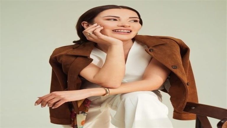 أزمة قلبية ولا عضة قرد؟.. القصة الكاملة حول لغز وفاة إيجي آرتيم