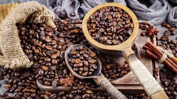 أسعار البن العالمية اليوم، 4 يونيو: بن أرابيكا يصل إلى أدنى مستوى له في 1.5 سنة.