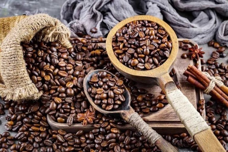 أسعار البن العالمية اليوم، 4 يونيو: بن أرابيكا يصل إلى أدنى مستوى له في 1.5 سنة.