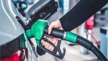 أسعار البنزين العالمية اليوم الخميس 4 يونيو 2026
