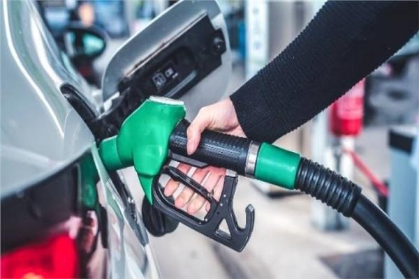 أسعار البنزين العالمية اليوم الخميس 4 يونيو 2026
