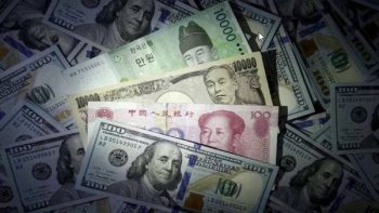 أسعار الدولار والعملات الأجنبية اليوم الأربعاء