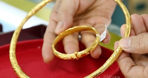 أسعار الذهب اليوم (17 يونيو): ارتفاع حاد