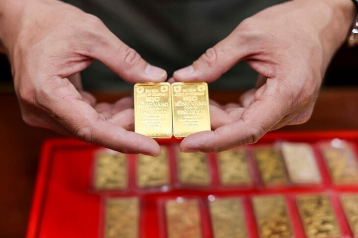 أسعار الذهب اليوم (29 يونيو): تكبد المشترون خسائر فادحة.
