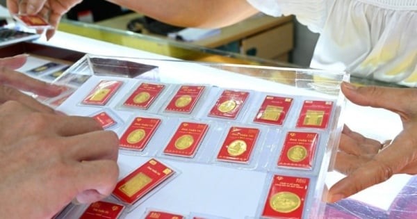 أسعار الذهب اليوم (30 يونيو): انخفضت أسعار سبائك الذهب وخواتم الذهب على حد سواء.