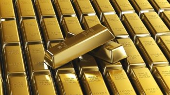 أسعار الذهب اليوم (8 يونيو): استمرار انخفاضها الحاد.