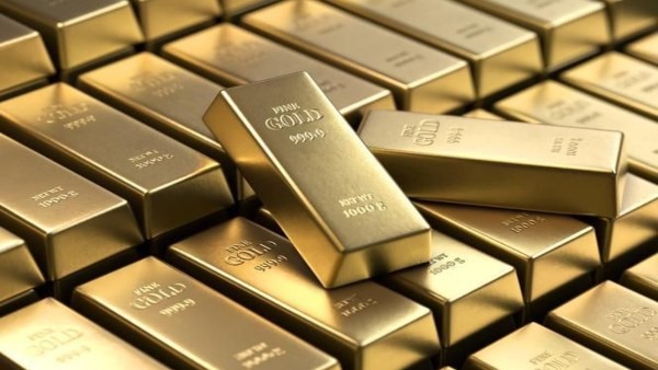 أسعار الذهب اليوم السبت 6 يونيو.. كم وصل عيار 21 ؟