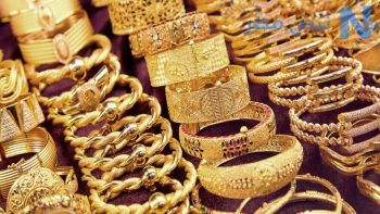 أسعار الذهب في السعودية في ختام تعاملات اليوم السبت 6 يونيو 2026