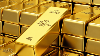 أسعار الذهب اليوم في مصر.. هل يواصل المعدن الأصفر التراجع أم يعود للصعود؟