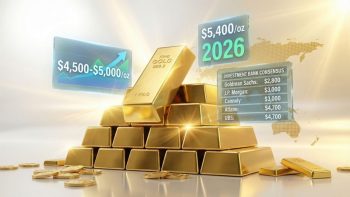 أسعار الذهب اليوم، 1 يوليو 2026، في حالة انعكاس، مما يشير إلى أكبر خطر يهدد السوق، ويعرض فرصة شراء استراتيجية.