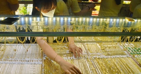 أسعار الذهب اليوم، 24 يونيو: انعكاس حاد غير متوقع وانخفاض.