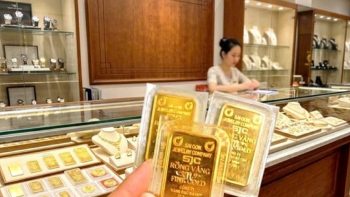 أسعار الذهب اليوم، 25 يونيو 2026: أسعار ذهب SJC، وخواتم الذهب عيار 9999، وأنواع الذهب الأخرى.