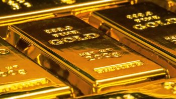أسعار الذهب اليوم، 27 يونيو: تتعافى مع انخفاض قيمة الدولار الأمريكي.