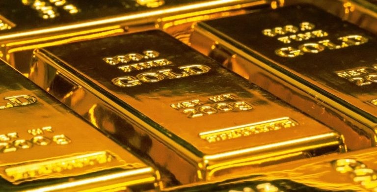 أسعار الذهب اليوم، 27 يونيو: تتعافى مع انخفاض قيمة الدولار الأمريكي.