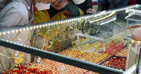 أسعار الذهب اليوم، 28 يونيو: من الصعب التنبؤ بها.