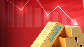 أسعار الذهب ترتفع 49 دولارًا.. وتسجل خسائر أسبوعية – (تحديث)