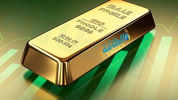 أسعار الذهب تقفز 113 دولارًا بعد اتفاق إنهاء الحرب الإيرانية – (تحديث)