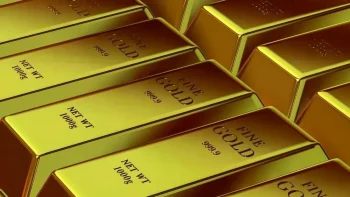 أسعار الذهب صباح اليوم، 30 يونيو 2026: انخفاض حاد في جميع المجالات.