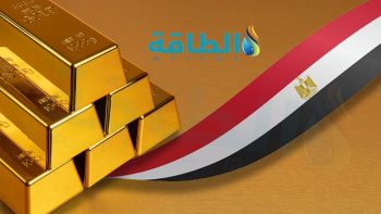 أسعار الذهب في مصر اليوم.. عيار 21 ينخفض 90 جنيهًا