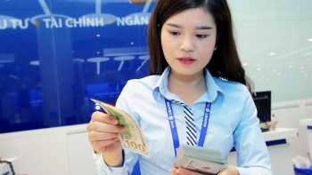 أسعار الصرف اليوم، 22 يونيو: ارتفع الدولار الأمريكي بشكل طفيف، وانخفضت قيمة اليوان الصيني.