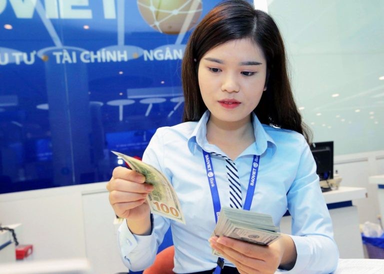 أسعار الصرف اليوم، 22 يونيو: ارتفع الدولار الأمريكي بشكل طفيف، وانخفضت قيمة اليوان الصيني.