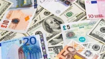 الدولار يسجل 50.28 جنيه.. أسعار العملات الأجنبية والعربية في مصر اليوم السبت 20 يونيو 2026