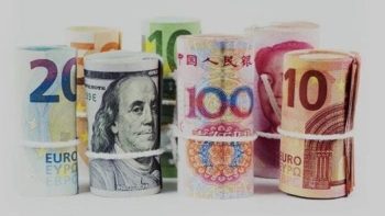 أسعار العملات الأجنبية والعربية مقابل الجنيه في بنك CIB اليوم السبت
