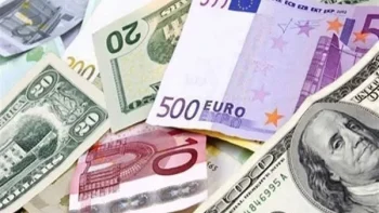 أسعار العملات العربية والأجنبية اليوم الأربعاء 17 يونيو 2026