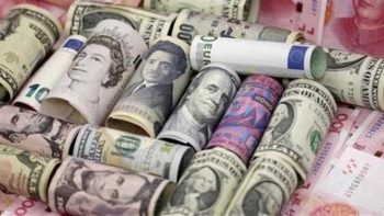 أسعار العملات اليوم السبت 20 يونيو 2026