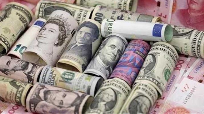 أسعار العملات اليوم السبت 20 يونيو 2026