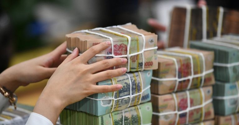 أسعار الفائدة المصرفية اليوم، 15 يونيو 2026: تستمر أسعار الفائدة قصيرة الأجل في الانخفاض.