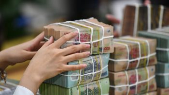 أسعار الفائدة المصرفية اليوم، 15 يونيو 2026: خفض كل من بنك VIB وبنك ACB أسعار الفائدة.