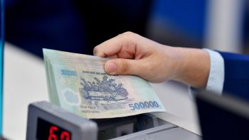 أسعار الفائدة المصرفية اليوم، 22 يونيو 2026: المزيد من البنوك تخفض أسعار الفائدة على الودائع.