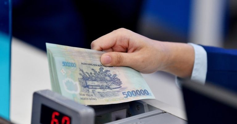 أسعار الفائدة المصرفية اليوم، 22 يونيو 2026: خفض البنك المركزي المصري أسعار الفائدة على القروض لأجل 6-12 شهرًا، وبلغ أعلى معدل فائدة 6.8%.