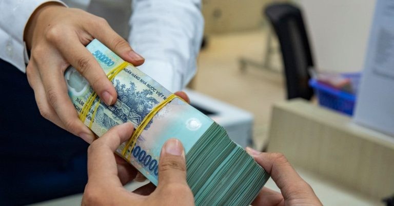 أسعار الفائدة المصرفية اليوم، 23 يونيو 2026: 18 بنكًا تطبق حدًا أقصى للفائدة قدره 4.75%.