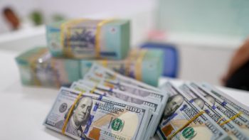 أسعار الفائدة المصرفية اليوم، 5 يونيو 2026: تدفع العديد من الأماكن أكثر من 8% سنوياً على الرغم من أنها مدرجة عند 7%.