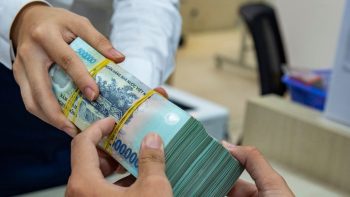 أسعار الفائدة المصرفية في 23 يونيو 2026: حددت 18 مؤسسة الحد الأقصى لسعر الفائدة عند 4.75%.