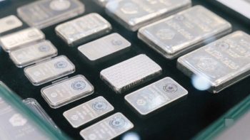 أسعار الفضة اليوم، 27 يونيو 2026: ارتفاع الأسعار مجدداً في جميع القطاعات.