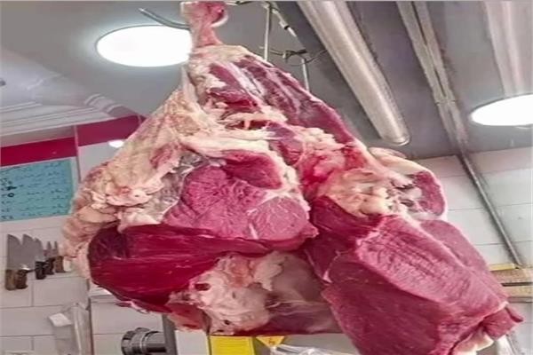 أسعار اللحوم اليوم السبت 6 يونيو في الأسواق