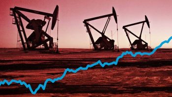 أسعار النفط تتماسك بعد تراجعها مع ترقب نتائج المحادثات الأمريكية الإيرانية