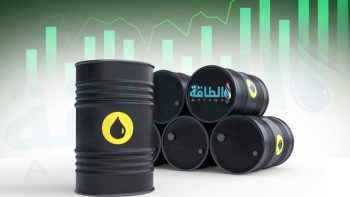 أسعار النفط ترتفع 2%.. وخام برنت لشهر أغسطس فوق 73 دولارًا – (تحديث)