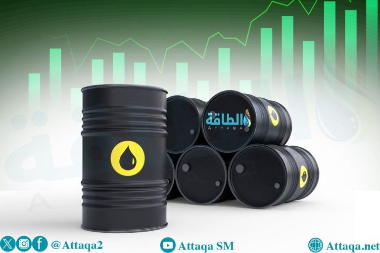 أسعار النفط ترتفع 2%.. وخام برنت لشهر أغسطس فوق 73 دولارًا - (تحديث)