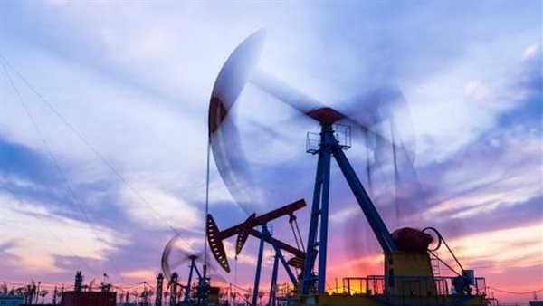 أسعار النفط تسجل أدنى مستوى منذ مارس