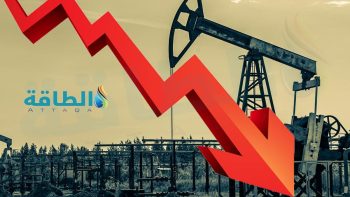أسعار النفط تنخفض 1.5%.. وخام برنت لشهر أغسطس فوق 74 دولارًا