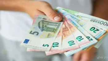 أسعار العملات اليوم الخميس 18 يونيو 2026: تراجع اليورو والريال السعودي بعد قرار الفيدرالي