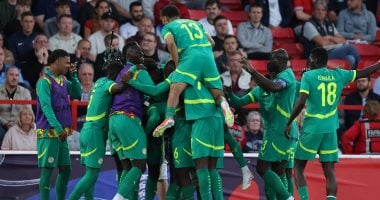 أسعار خيالية لتذاكر مباراة فرنسا والسنغال فى كأس العالم 2026