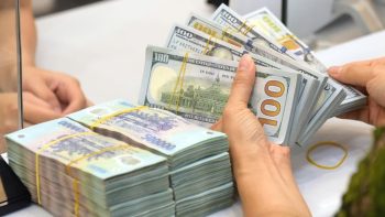 أسعار صرف الدولار الأمريكي اليوم، 19 يونيو 2026: ارتفاعات في جميع المجالات.