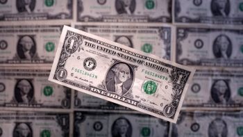أسعار صرف العملات الأجنبية في 5 يونيو: ارتفاع حاد في سعر الدولار الأمريكي.